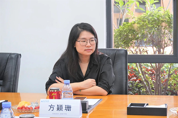尊时凯龙·(中国区)人生就是搏!