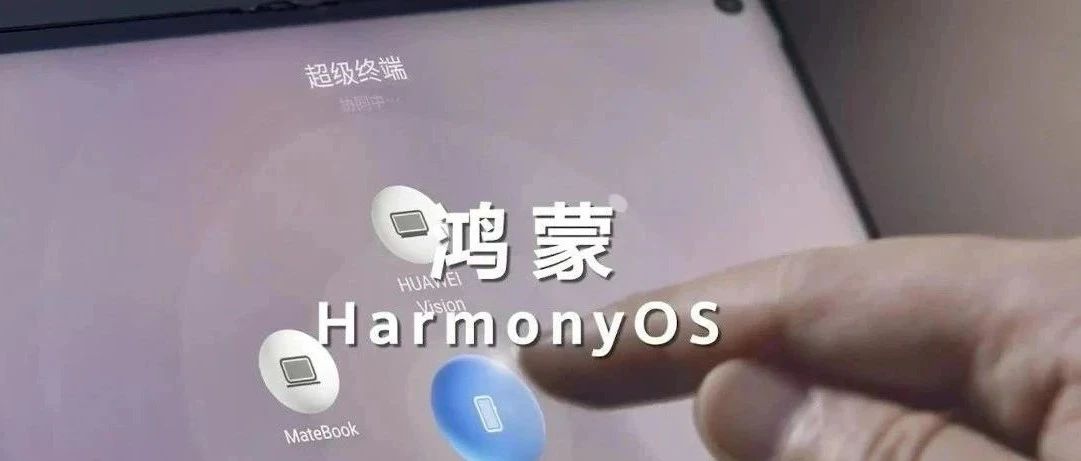 尊时凯龙·(中国区)人生就是搏!