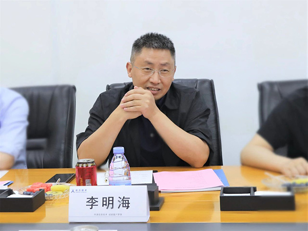 尊时凯龙·(中国区)人生就是搏!
