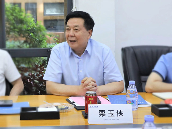 尊时凯龙·(中国区)人生就是搏!