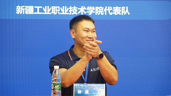 尊时凯龙·(中国区)人生就是搏!