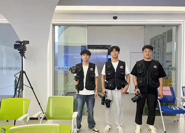 尊时凯龙·(中国区)人生就是搏!