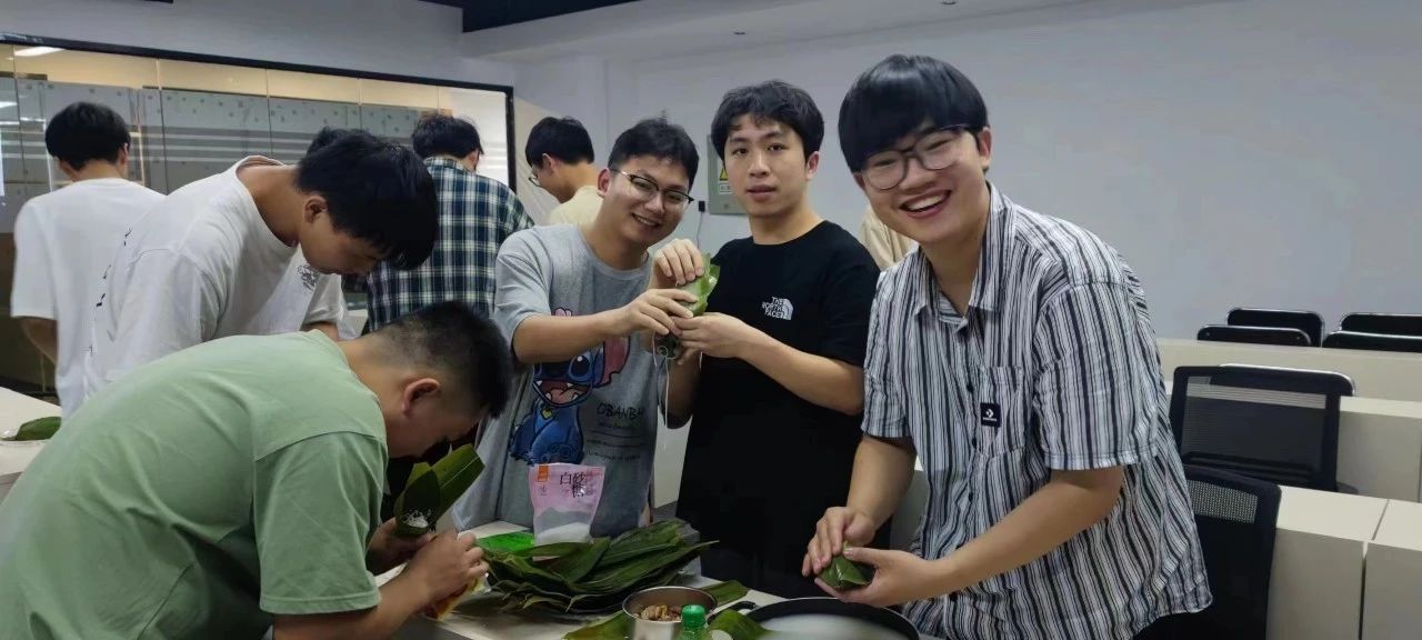 尊时凯龙·(中国区)人生就是搏!