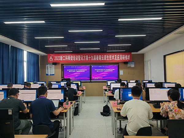 尊时凯龙·(中国区)人生就是搏!