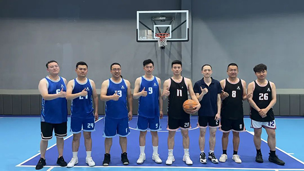 尊时凯龙·(中国区)人生就是搏!