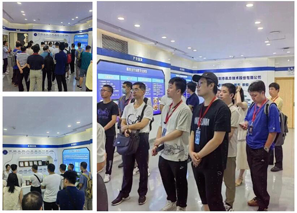 尊时凯龙·(中国区)人生就是搏!