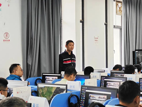 尊时凯龙·(中国区)人生就是搏!