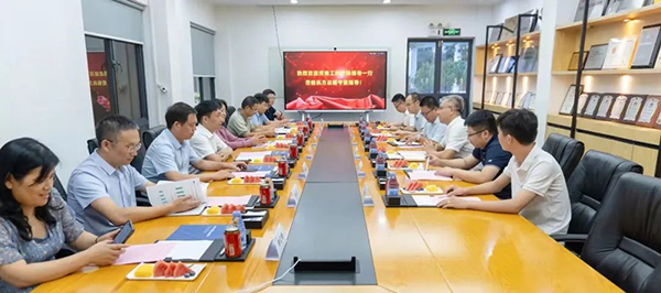 尊时凯龙·(中国区)人生就是搏!