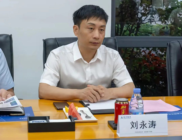 尊时凯龙·(中国区)人生就是搏!