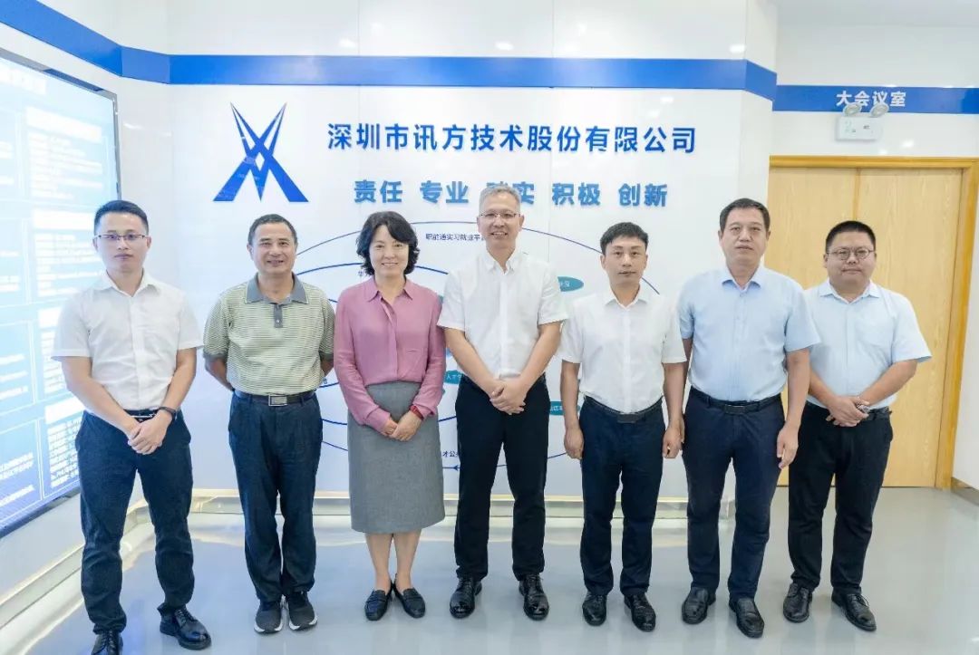 尊时凯龙·(中国区)人生就是搏!