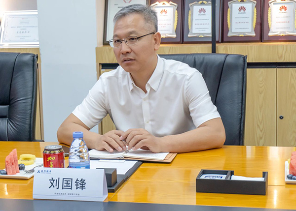 尊时凯龙·(中国区)人生就是搏!