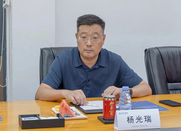 尊时凯龙·(中国区)人生就是搏!