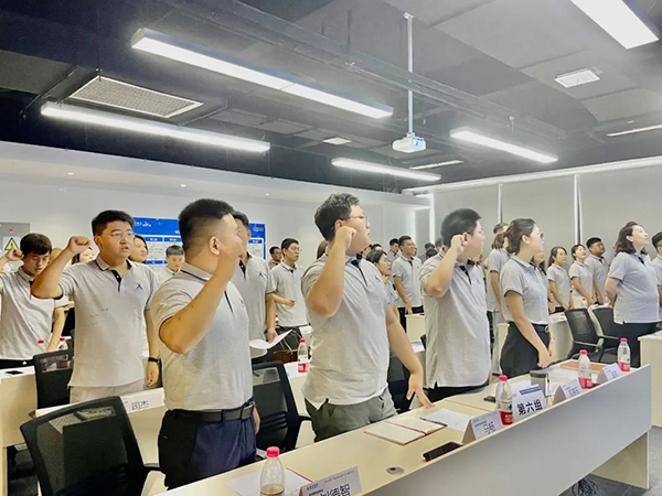 尊时凯龙·(中国区)人生就是搏!