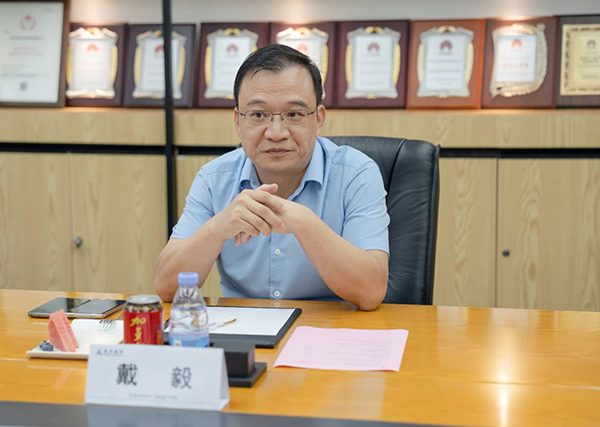 尊时凯龙·(中国区)人生就是搏!