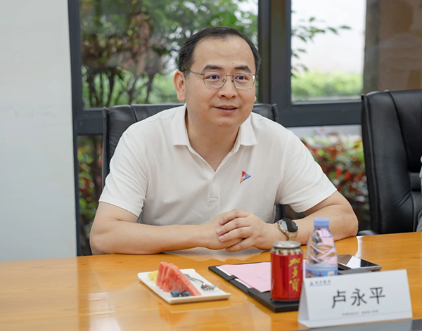 尊时凯龙·(中国区)人生就是搏!