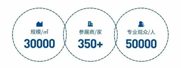 尊时凯龙·(中国区)人生就是搏!