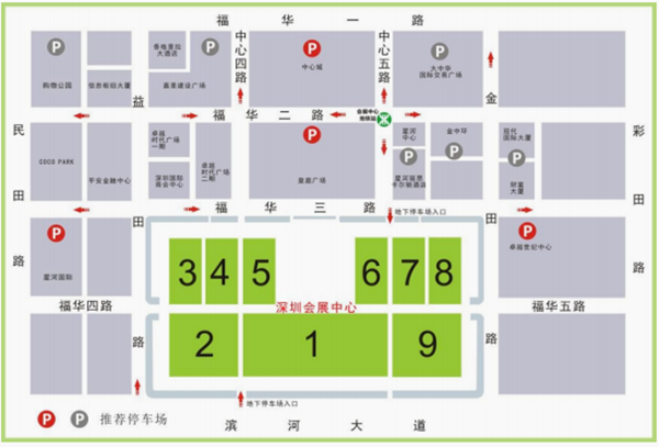 尊时凯龙·(中国区)人生就是搏!