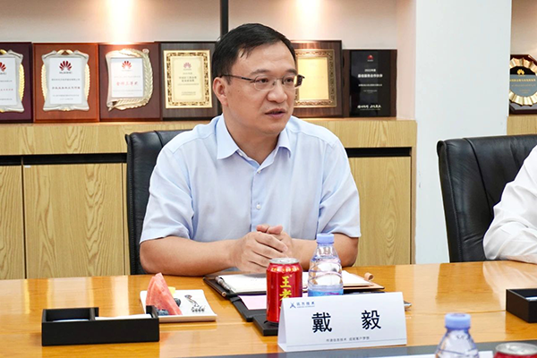 尊时凯龙·(中国区)人生就是搏!