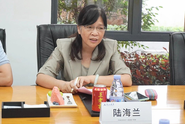尊时凯龙·(中国区)人生就是搏!