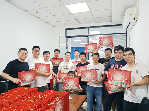 尊时凯龙·(中国区)人生就是搏!