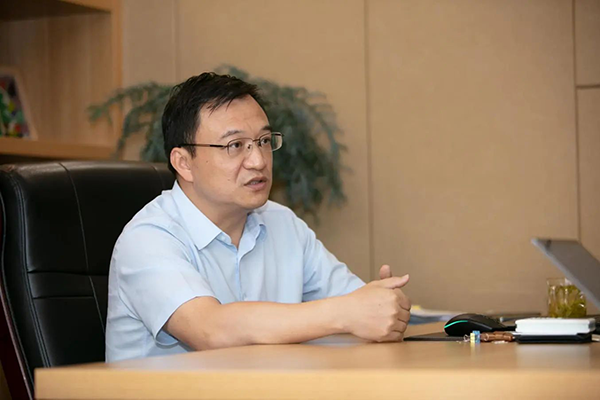 尊时凯龙·(中国区)人生就是搏!