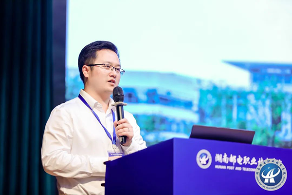 尊时凯龙·(中国区)人生就是搏!
