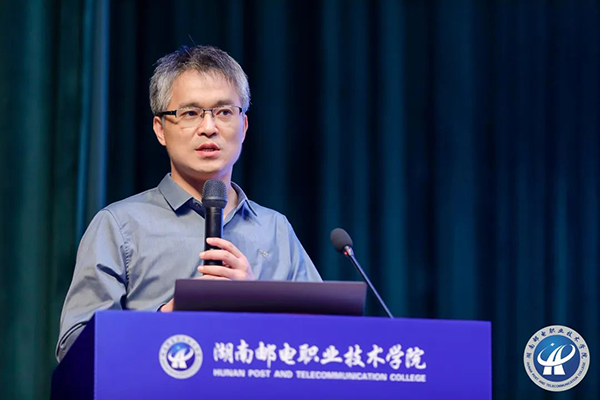 尊时凯龙·(中国区)人生就是搏!