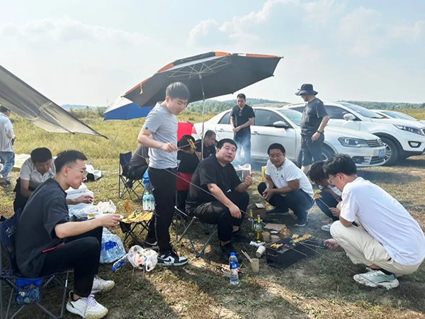 尊时凯龙·(中国区)人生就是搏!