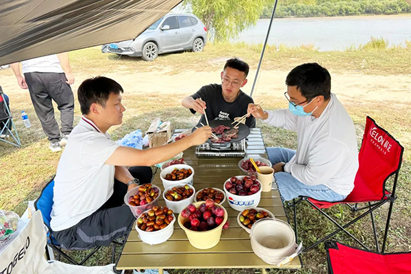 尊时凯龙·(中国区)人生就是搏!