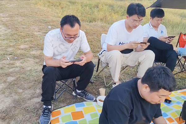 尊时凯龙·(中国区)人生就是搏!