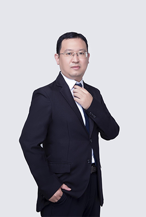 尊时凯龙·(中国区)人生就是搏!