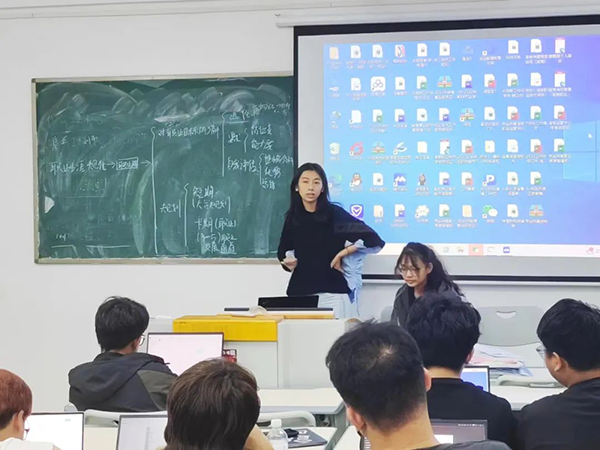 尊时凯龙·(中国区)人生就是搏!