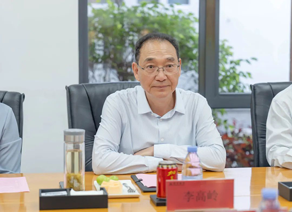 尊时凯龙·(中国区)人生就是搏!