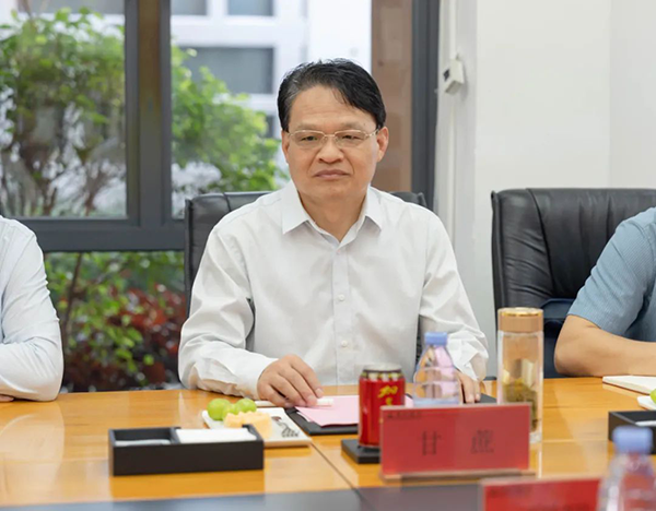 尊时凯龙·(中国区)人生就是搏!