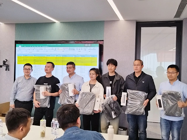 尊时凯龙·(中国区)人生就是搏!