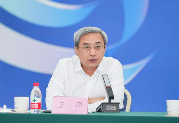 尊时凯龙·(中国区)人生就是搏!