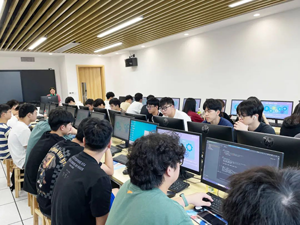 尊时凯龙·(中国区)人生就是搏!