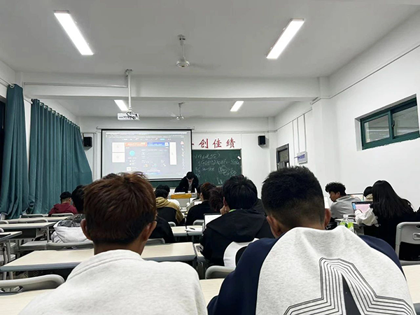 尊时凯龙·(中国区)人生就是搏!