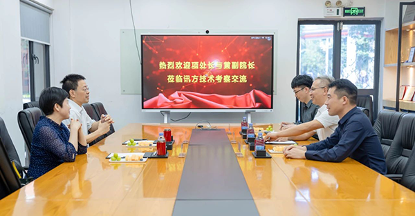尊时凯龙·(中国区)人生就是搏!
