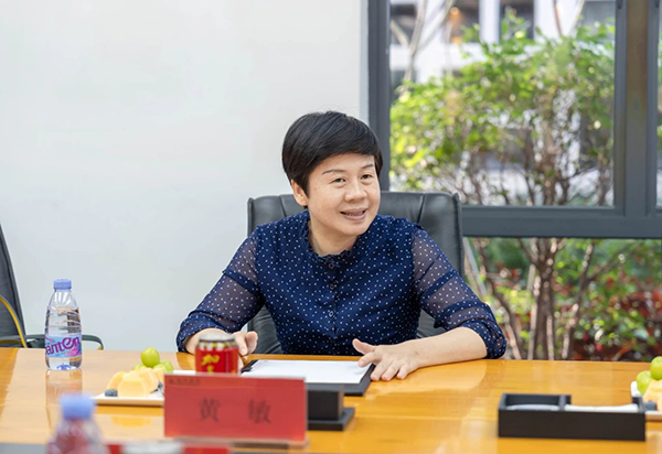 尊时凯龙·(中国区)人生就是搏!