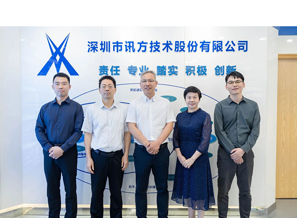 尊时凯龙·(中国区)人生就是搏!