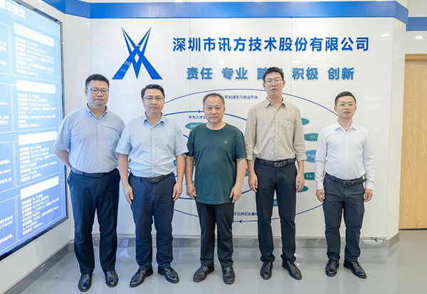 尊时凯龙·(中国区)人生就是搏!