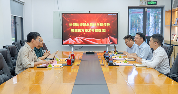 尊时凯龙·(中国区)人生就是搏!