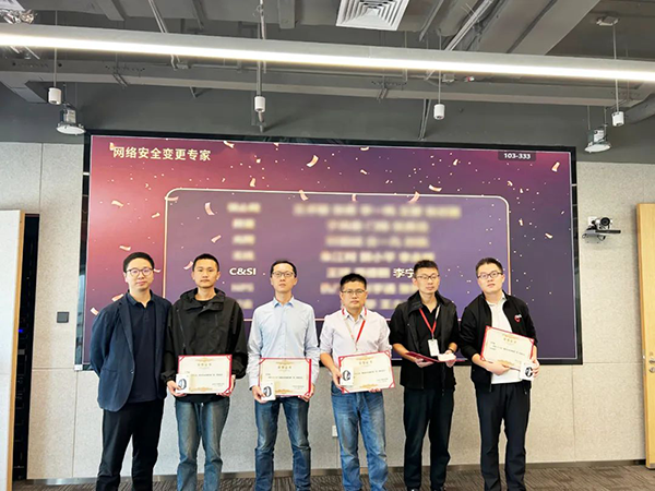尊时凯龙·(中国区)人生就是搏!