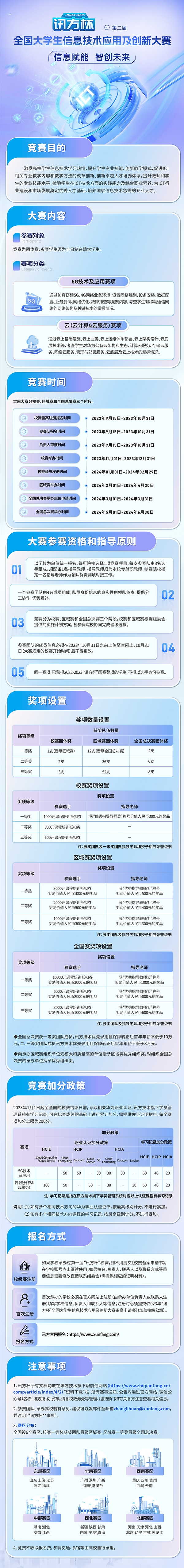 尊时凯龙·(中国区)人生就是搏!
