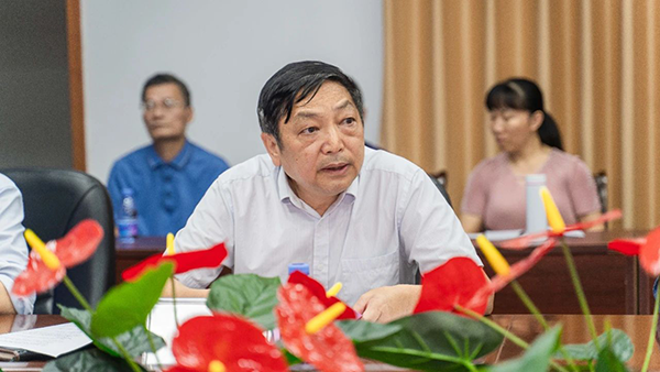尊时凯龙·(中国区)人生就是搏!