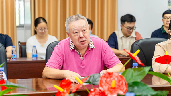 尊时凯龙·(中国区)人生就是搏!