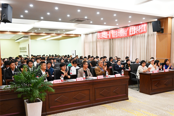 尊时凯龙·(中国区)人生就是搏!