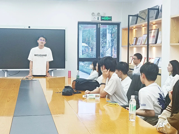 尊时凯龙·(中国区)人生就是搏!