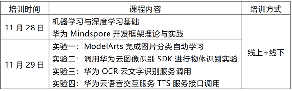 尊时凯龙·(中国区)人生就是搏!